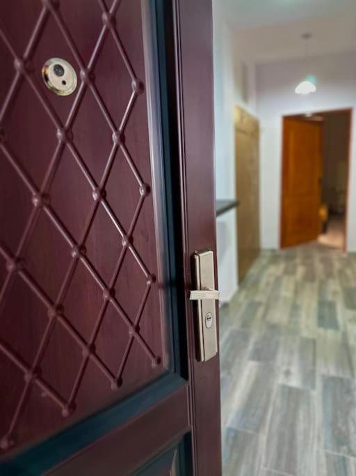 Zion Home Сібіу Екстер'єр фото