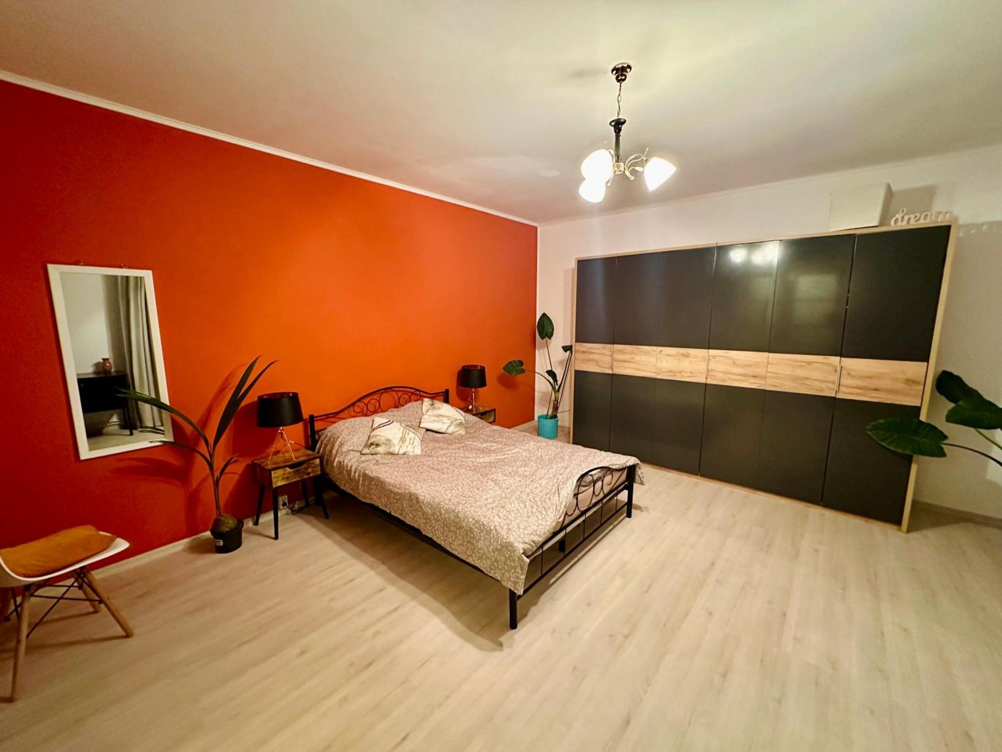 Zion Home Сібіу Екстер'єр фото